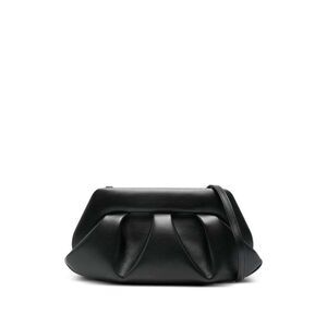 Themoire Women Bios Clutch